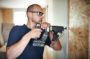 Afbeelding - https-www-ez-catalog-nl-Asset-da4a9179e52a482180804e49696b92ce-ImageFullSize-zoom-bs-dwc182500-574911-a-02a-jpg